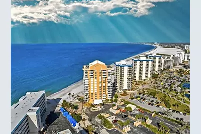 7390 Estero Blvd #103B, Fort Myers Beach, FL 33931 - Photo 1