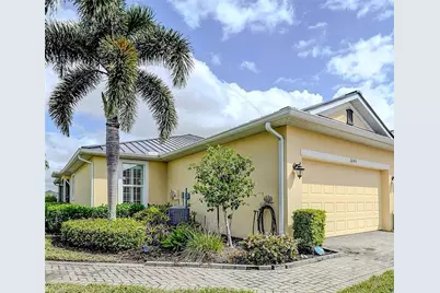 2645 Anguilla Dr, Cape Coral, FL 33991 - Photo 1