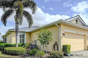 2645 Anguilla Dr, Cape Coral, FL 33991 - Photo 1