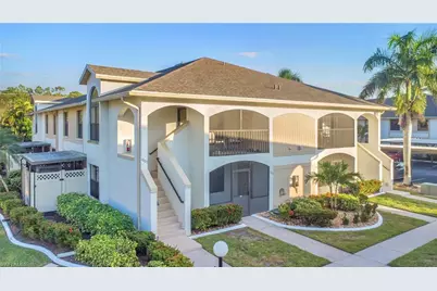 13235 Whitehaven Ln #1003, Fort Myers, FL 33966 - Photo 1