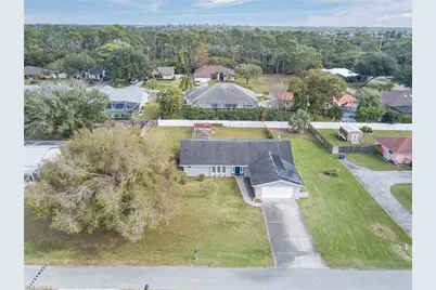 17070 Carolyn Ln, North Fort Myers, FL 33917 - Photo 1