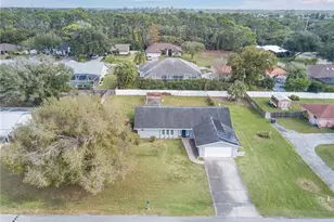 17070 Carolyn Ln, North Fort Myers, FL 33917 - Photo 1