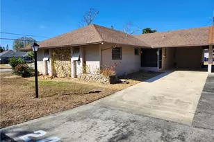 241 Thistle Ct, Lehigh Acres, FL 33936 - Photo 1