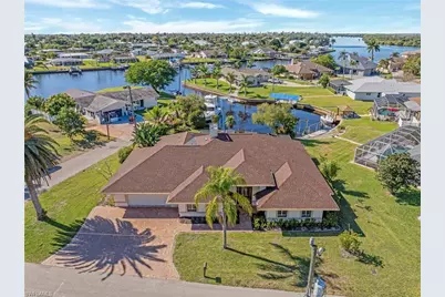 13388 Journeys End, Fort Myers, FL 33905 - Photo 1