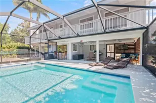 14171 Bokeelia Rd, Bokeelia, FL 33922 - Photo 1