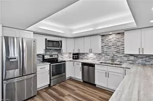 4407 E Mainmast Ct, Fort Myers, FL 33919 - Photo 1