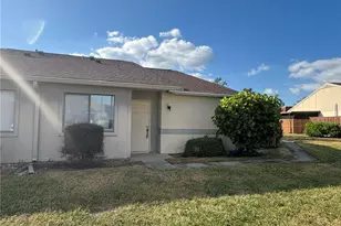 5266 Cedarbend Dr, Fort Myers, FL 33919 - Photo 1