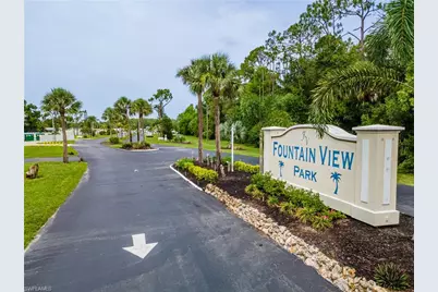 99 Lofty Ln, North Fort Myers, FL 33903 - Photo 1