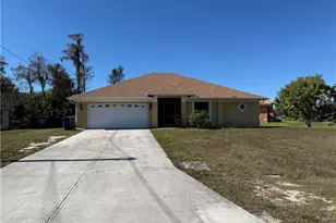 750 Halsey Ave, Lehigh Acres, FL 33974 - Photo 1
