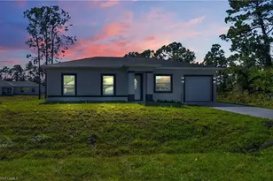 2907 8th St W, Lehigh Acres, FL 33971 - Photo 1