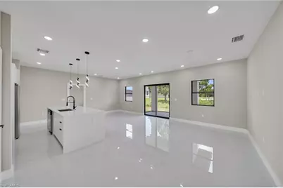 714 Euston Ave S, Lehigh Acres, FL 33974 - Photo 1