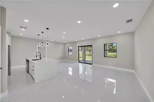 714 Euston Ave S, Lehigh Acres, FL 33974 - Photo 1