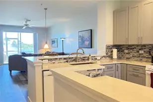 17110 Bridgestone Ct, Fort Myers, FL 33908 - Photo 1