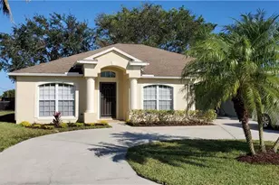 901 SE 30th St, Cape Coral, FL 33904 - Photo 1