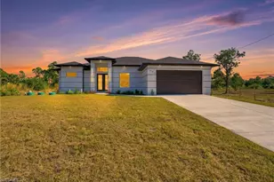 1006 Fitch Ave, Lehigh Acres, FL 33972 - Photo 1