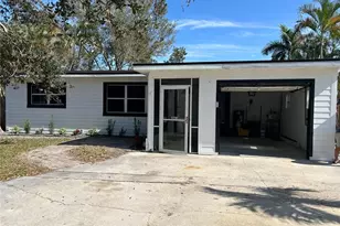 3835 Arlington St, Fort Myers, FL 33901 - Photo 1