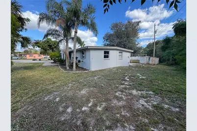 3724 Richard Rd, North Fort Myers, FL 33903 - Photo 1