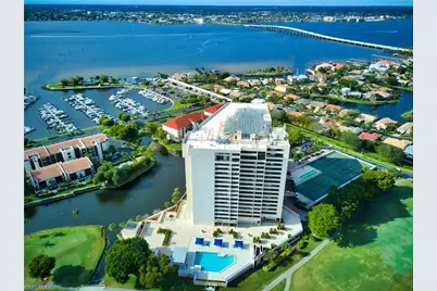 5260 S Landings Dr #1703, Fort Myers, FL 33919 - Photo 1