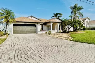 1217 SW 21st Terrace, Cape Coral, FL 33991 - Photo 1