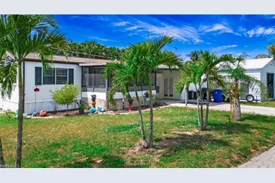 21141 Cypress Park Cir, Estero, FL 33928 - Photo 1