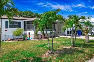 21141 Cypress Park Cir, Estero, FL 33928 - Photo 1