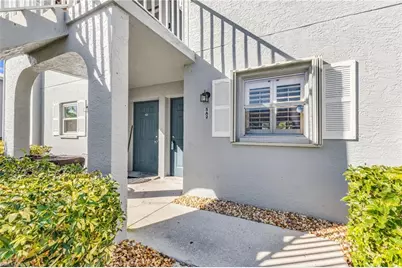 25050 Sandhill Blvd #A2, Punta Gorda, FL 33983 - Photo 1