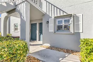 25050 Sandhill Blvd, Punta Gorda, FL 33983 - Photo 1
