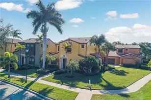 11856 Rocio St, Fort Myers, FL 33912 - Photo 1