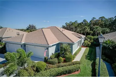 10465 Materita Dr, Fort Myers, FL 33913 - Photo 1