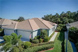 10465 Materita Dr, Fort Myers, FL 33913 - Photo 1