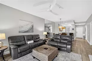16461 Millstone Cir, Fort Myers, FL 33908 - Photo 1