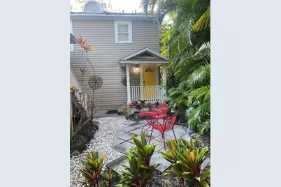 1618 Woodford Ave, Fort Myers, FL 33901 - Photo 1