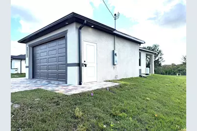 810 Magnolia Ave, Lehigh Acres, FL 33972 - Photo 1