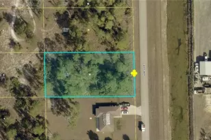 615 Hines Ave, Lehigh Acres, FL 33972 - Photo 1
