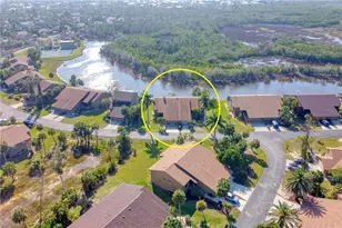 17819 Port Boca Cir, Fort Myers, FL 33908 - Photo 1