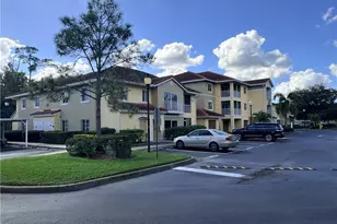 13131 Bella Casa Cir, Fort Myers, FL 33966 - Photo 1