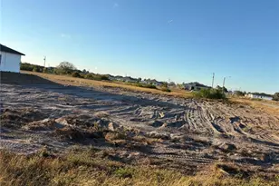 219 Pembroke St, Lehigh Acres, FL 33974 - Photo 1