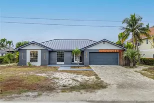 888 Limpet Dr, Sanibel, FL 33957 - Photo 1