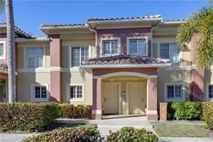 9470 Ivy Brook Run, Fort Myers, FL 33913 - Photo 1