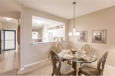14350 Bristol Bay Pl #205, Fort Myers, FL 33912 - Photo 1