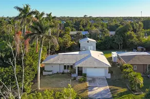 3601 Gasparilla St, Saint James City, FL 33956 - Photo 1