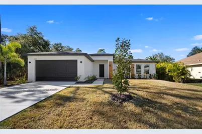 4469 Enid Ln, North Port, FL 34288 - Photo 1