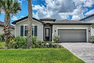 13899 Pine Lodge Ln, Fort Myers, FL 33913 - Photo 1