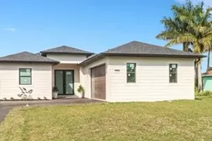 2504 62nd St W, Lehigh Acres, FL 33971 - Photo 1