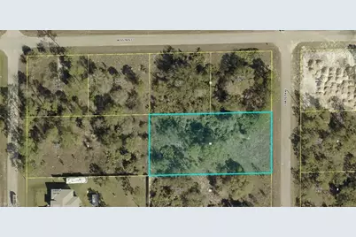 1421 Cortez Ave, Lehigh Acres, FL 33972 - Photo 1
