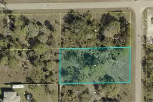 1421 Cortez Ave, Lehigh Acres, FL 33972 - Photo 1