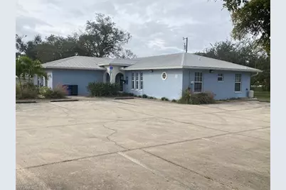 1329 Hibiscus Dr, Cape Coral, FL 33909 - Photo 1