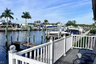 5533 Adam Dr, North Fort Myers, FL 33917 - Photo 1