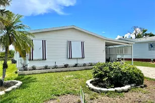 16266 Asheboro Ct, Fort Myers, FL 33908 - Photo 1