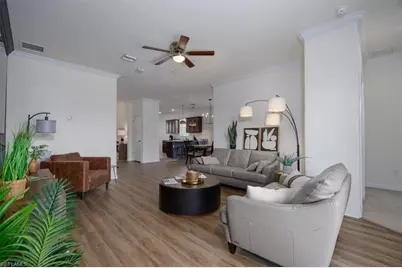 17533 Timberline Pkwy, Punta Gorda, FL 33982 - Photo 9